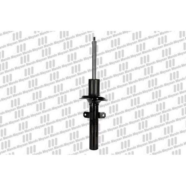 Maysan PS9830619 Ön Amortisör Transit V347 Van Binek 06-14 Gazlı 1371324 