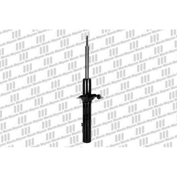 Maysan PS9830655 Ön Amortisör Transit V184 Pickup 00-06 Gazlı 1120588 