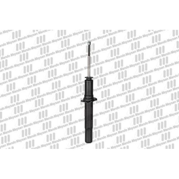 Maysan S7312201 Ön Amortisör Gazlı Sağ Sol Honda Accord 2.0 2.2 2.4 2003-2007 51602SEAG23 