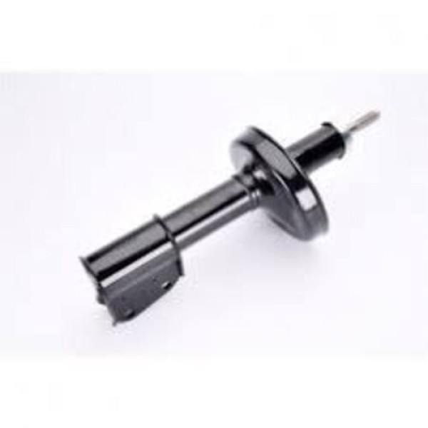 Maysan S9410709 Ön Amortisör Uno E.Kod 9510701 5030080 