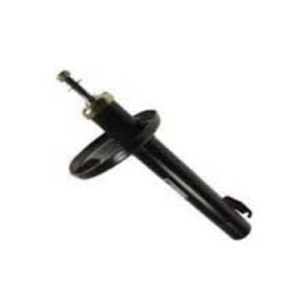 Maysan S9411301 Amortisör Ön Sol Sağ Favorit 135 1.3 89-93 6U0413031K 