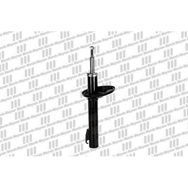 Maysan S9411303 Ön Amortisör Felicia 1.3 1.6 88-93 6U0413031K 