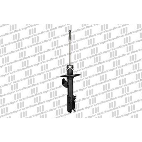 Maysan S9412205 Ön Amortisör Gazlı Sol Honda Jazz 2002-2007 51602SAAE02