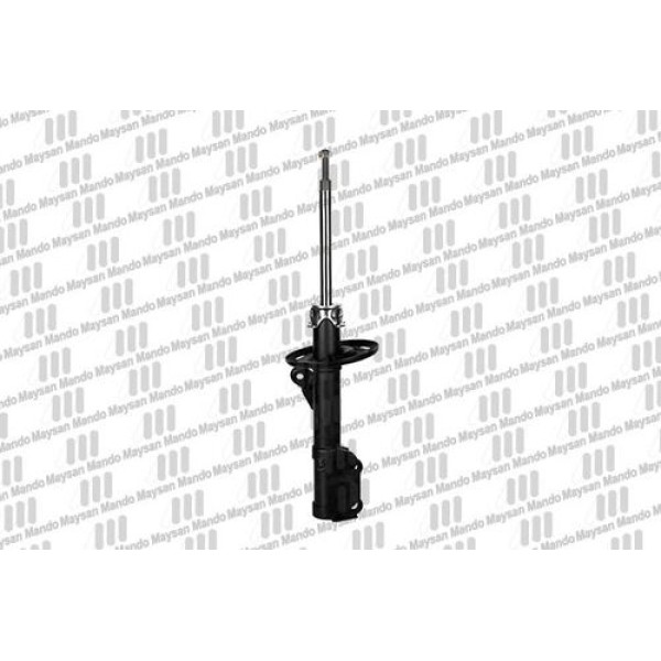 Maysan S9412207 Ön Amortisör Gazlı Sağ Honda Jazz 2002-2007 51601SAAE02