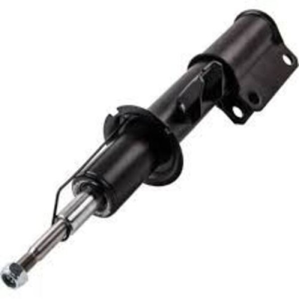 Maysan S9416601 Ön Amortisör Sağ Gazlı Hyundai Accent 1994 2000 Yumurta Kasa 5465122000 