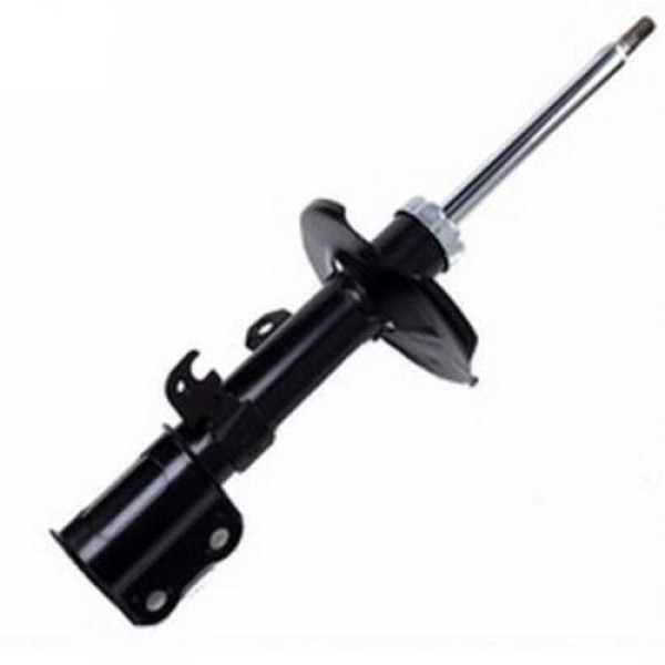 Maysan S9416605 Ön Amortisör Sol Gazlı Hyundai Accent 1994 2000 Yumurta Kasa 5465022751 