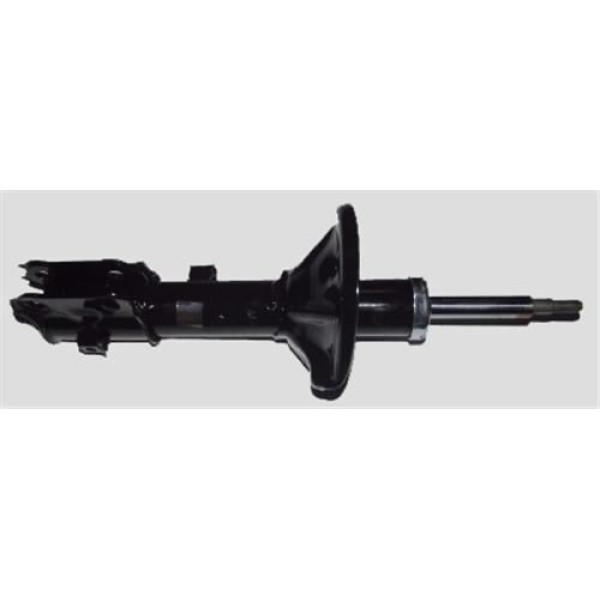 Maysan S9416613 Amortisör Ön Sol Hyundai Accent Milenyum Admira 1.3 1.5 1.6 2000-2004 5465025000 