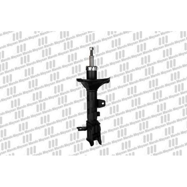 Maysan S9416674 Arka Amortisör Sol Yağlı Hyundai Elantra 96 01 5535027130 