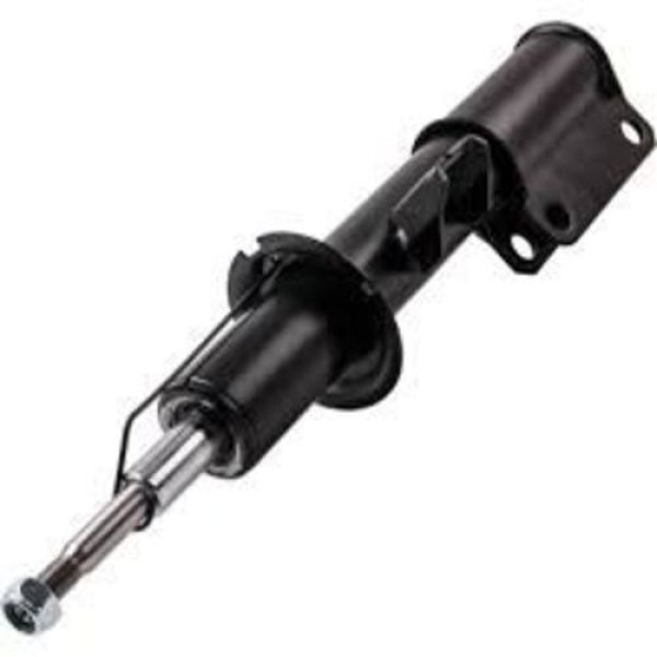 Maysan S9416675 Ön Amortisör Yağlı Sol Hyundai Elantra 96 01 5465027130 