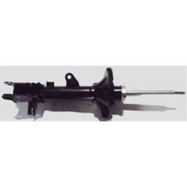 Maysan S9416676 Arka Amortisör Sağ Yağlı Hyundai Elantra 96 01 5461129610 