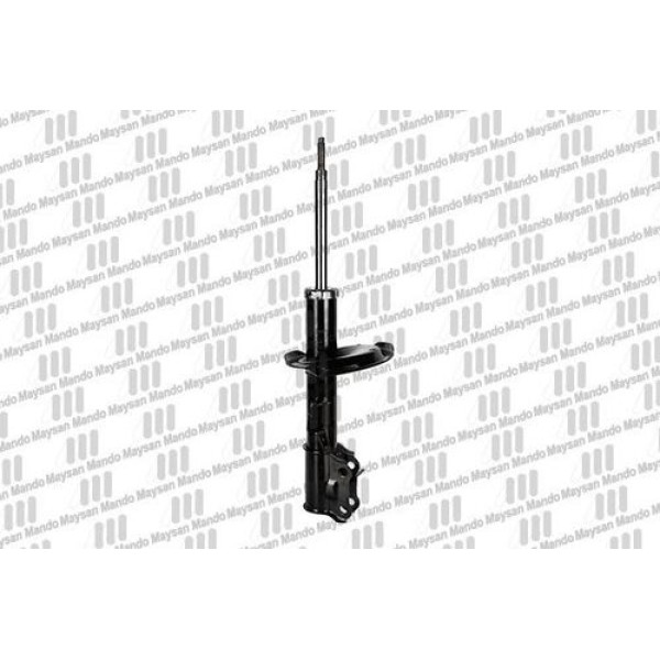 Maysan S9416679 Ön Amortisör Yağlı Sol Hyundai Atos 99-Mando 5465002100