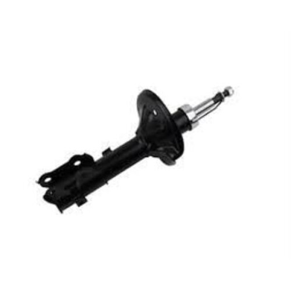 Maysan S9416681 Ön Amortisör Yağlı Sağ Hyundai Atos 99-Mando 5465002421 