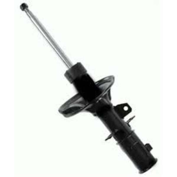 Maysan S9417009 Ön Amortisör Yağlı Sol Kia Cerato 05-Mando 546512F100