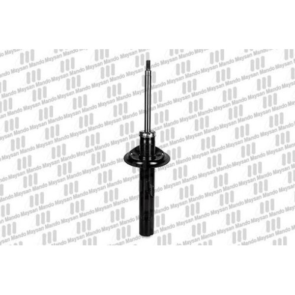 Maysan S9712103 Ön Amortisör Sağ P307 C4 1.4 1.6 16V 2.0 16V 1.4HDI 1.6HDI 16V Gazlı 5202QG 