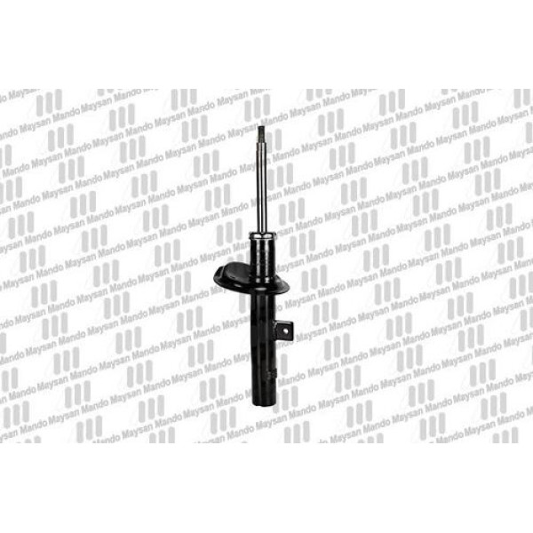 Maysan S9712105 Ön Amortisör Sağ Partner Berlingo P306 Xsara Z96 02 DW8 DW8B=XUD9 1.9 Dizel DW10TD 2.0HDI 1.4 1.6 Yağlı 06A133063G