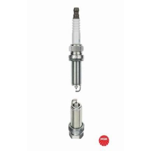 NGK 1679 Lmar6C-9 Ateşleme Bujisi 