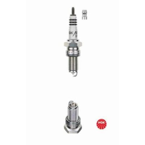 NGK 2202 Dpr8Eıx-9 Ateşleme Bujisi 