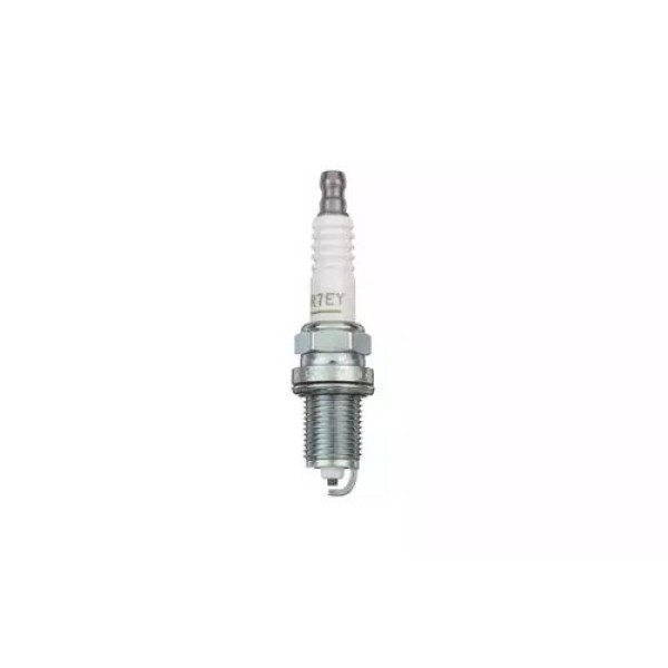 NGK 2270 Bkr7Ey Ateşleme Bujisi Alfa Romeo Jaguar Nissan Rover Mini Smart 2240153J07 