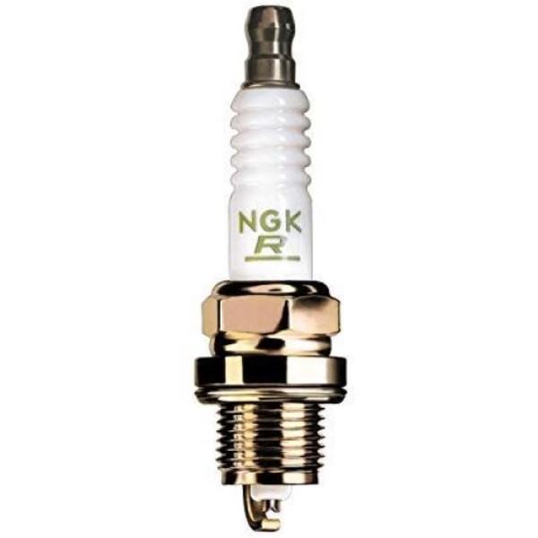 NGK 4293 Ateşleme Bujisi Bkr6Ezb A-Serisi W169 04-12 B-Serisi W245 05-10 A0041593603