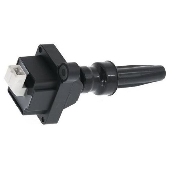 NGK 48073 Ateşleme Bobini Xsara Coupe Vts P306 GTI P306 YM GTI Zxu10J4Rs (2.0 16V) 5970.55