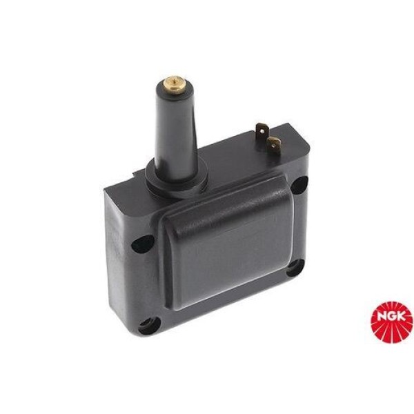 NGK 48097 Ateşleme Bobini Daihatsu Feroza Honda Accord IV U1015 30500P01005