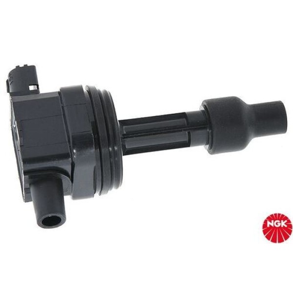 NGK 48171 Ateşleme Bobini Volvo S40 V40 1.6 1.8 2.0 99-02 1275602