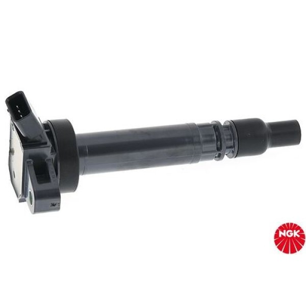 NGK 48240 U5068 Ateşleme Bobini 90919-02238 