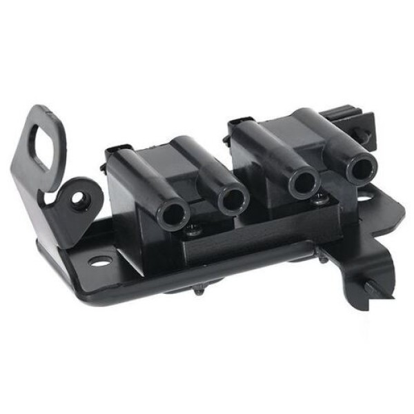 NGK 48288 Ateşleme Bobini Rio Shuma 1.5 16V 00-04 0K30E1810X