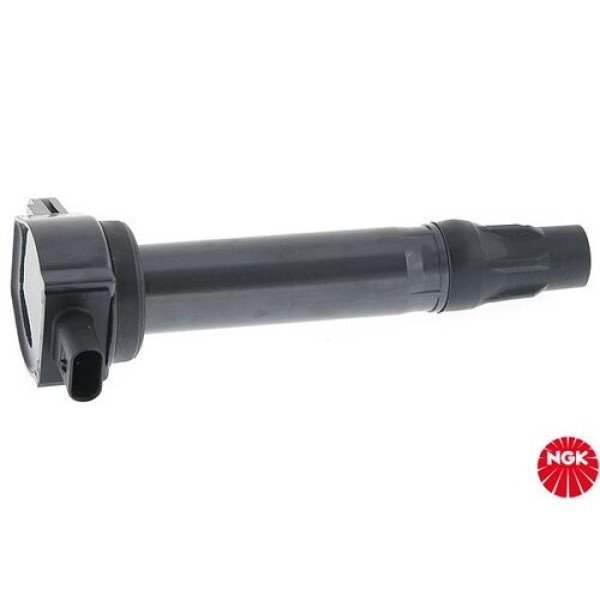 NGK 48321 Ateşleme Bobini 4606824AB 