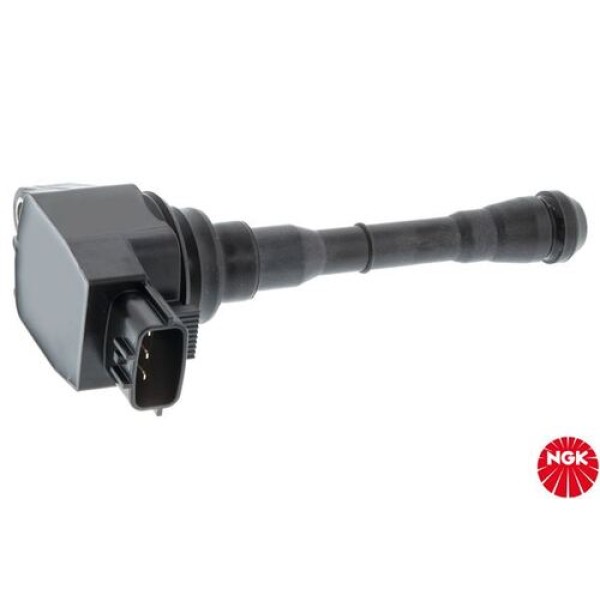 NGK 48397 U5147 Ateşleme Bobini 224481KC0A 