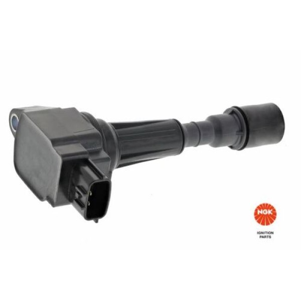 NGK 49068 U5326 Ateşleme Bobini ZJ2018100A 