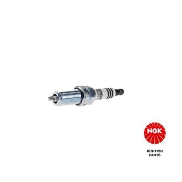 NGK 6619 Lfr6Aıx-11 Ateşleme Bujisi 