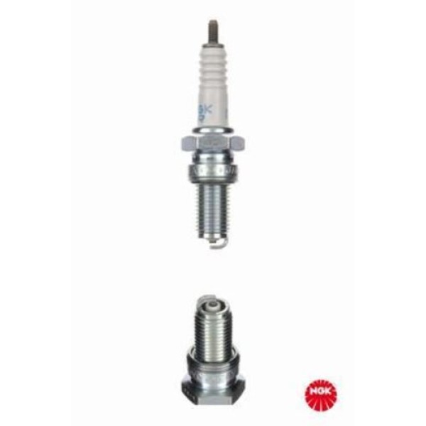 NGK 7839 Ateşleme Bujisi Honda Motosiklet 9470000345