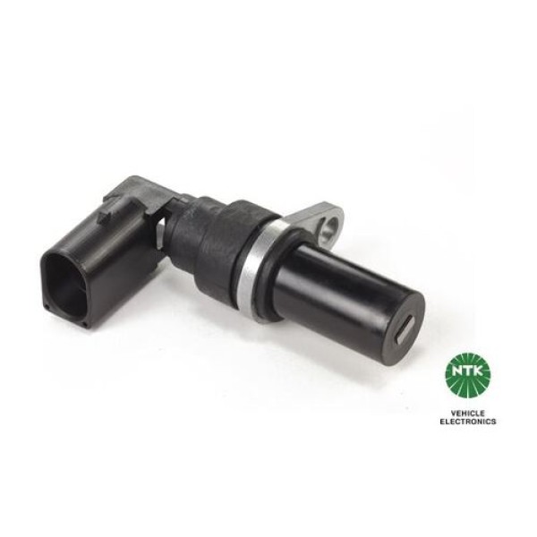 NGK 81046 Cmn2-D047 Motor Devir ve Pozisyon Sensörü 