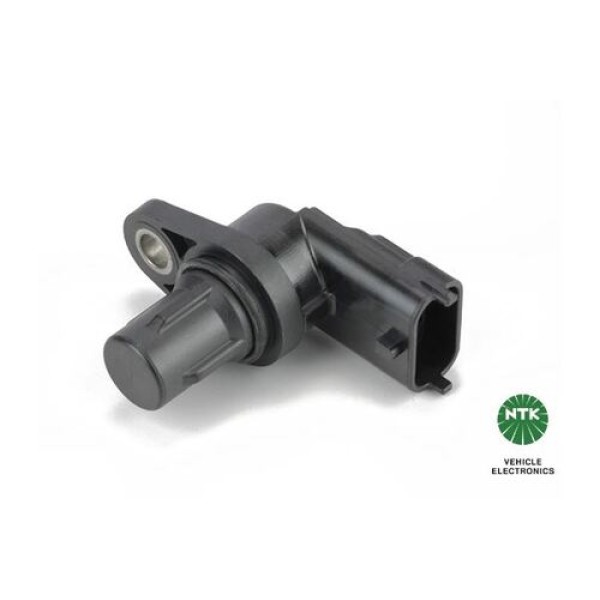 NGK 81066 Krank Mil Konum Sensörü Daily III IV V VI 99-F1C Ducato Boxer Jumper F1C Fuso Canter TFA 12-Euro 4 39300-27400 