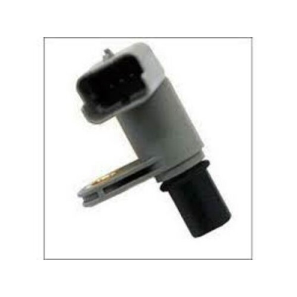 NGK 81075 Eksantrik Mil Sensörü Boxer III Jumper III 2.2HDI E4 E5 06 V184 2.0TDCI 2.4TDCI 01 06 V347 2.2TDCI 6C1112K073AA