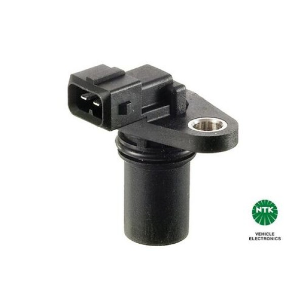 NGK 81077 Cmn2-V078 Motor Devir ve Pozisyon Sensörü