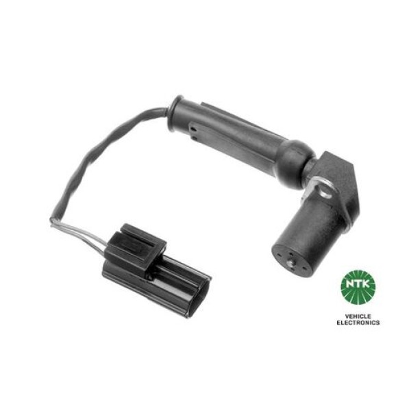 NGK 81078 Cmc2-V079 Motor Devir ve Pozisyon Sensörü