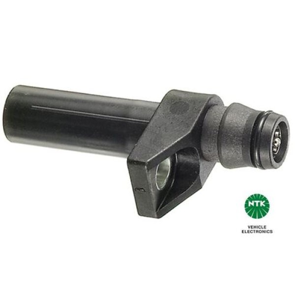 NGK 81127 Cmn2-R128 Motor Devir ve Pozisyon Sensörü