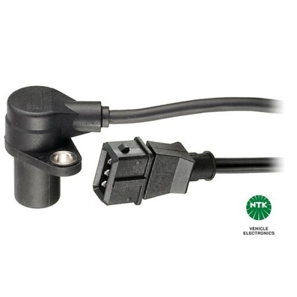 NGK 81146 Krank Mili Sensörü Daewoo Lanos-Nubira 1.6 16V 96183235