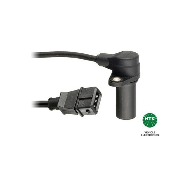 NGK 81147 Cmc3-A148 Motor Devir ve Pozisyon Sensörü 