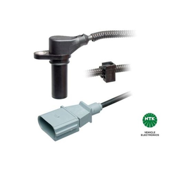 NGK 81163 Cmc3-V164 Motor Devir ve Pozisyon Sensörü 038957147B 