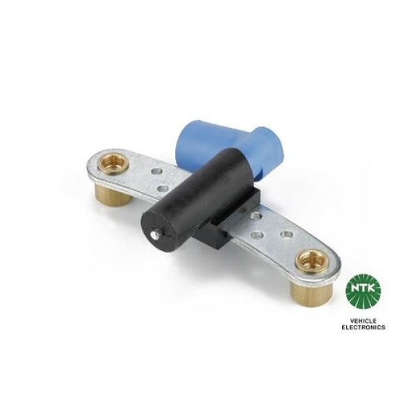 NGK 81222 Cmn2-R223 Motor Devir ve Pozisyon Sensörü