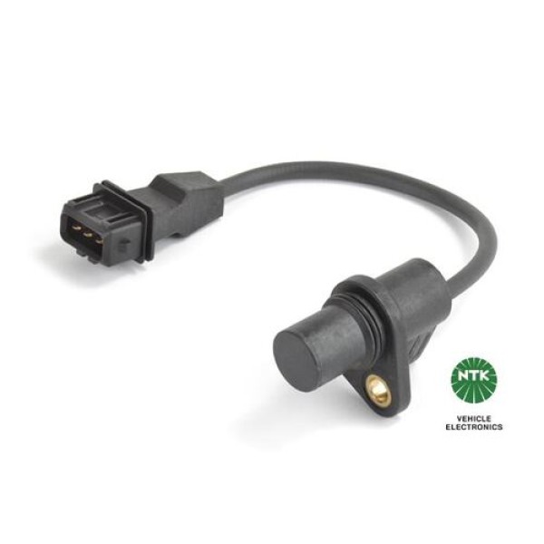 NGK 81240 Chc3-A241 Motor Devir ve Pozisyon Sensörü 