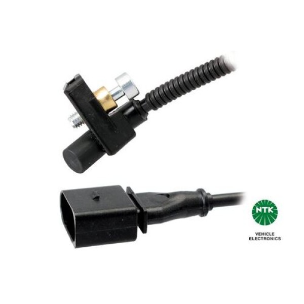 NGK 81299 Hız Sensörü A3 Octavia Golf V Passat Touran 1.6FSI 05- 03C957147 