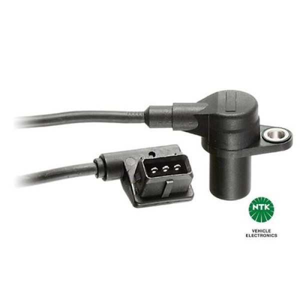 NGK 81320 Cmc3-A321 Motor Devir ve Pozisyon Sensörü 