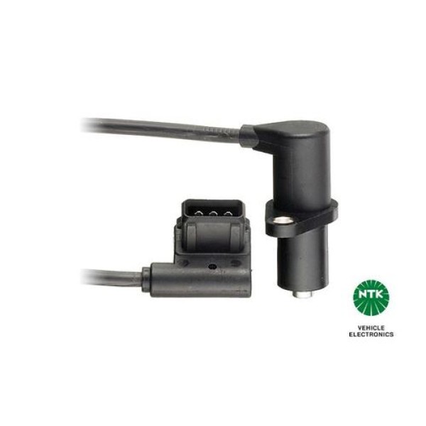 NGK 81325 Eksantrik Sensörü BMW M50 M52 E36 E34 12141726590 