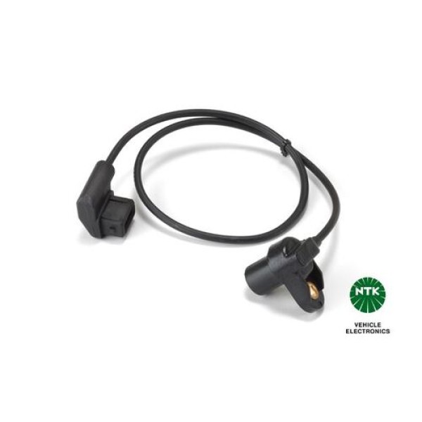 NGK 81329 Eksantrik Sensörü BMW M44 E36 Is 95 99 12141743072 