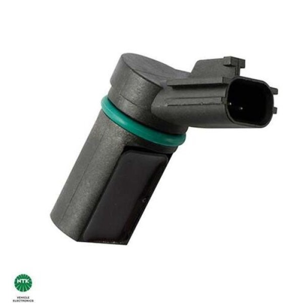 NGK 81341 Krank Açı Sensörü Almera N16 2000-Tüm Modeller Primera P11 1.8 1996 2002 Primera P12 2002-Sunny B15 1997 2000 Chn3-V342 23731-4M560 