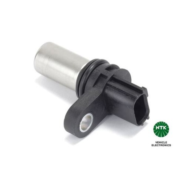 NGK 81372 Chn3-V373 Motor Devir ve Pozisyon Sensörü 23731-6N202 